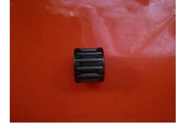 Husqvarna 365/372 Підшипник тарілки оригінал 12,5мм×15,5мм бензопила 